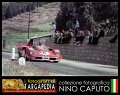 6T Ferrari 512 S N.Vaccarella - I.Giunti a - Prove (8)